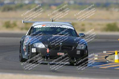 media/Oct-15-2023-Lucky Dog Racing Chuckwalla (Sun) [[f659570f60]]/1st Stint Turn 11/